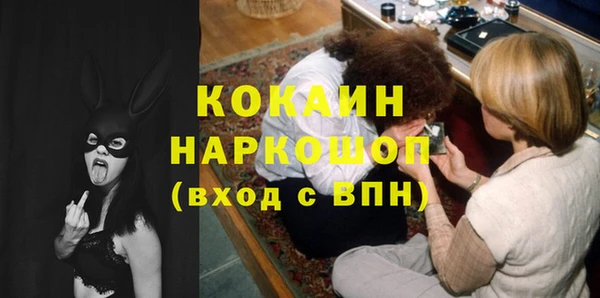 спайс Бородино